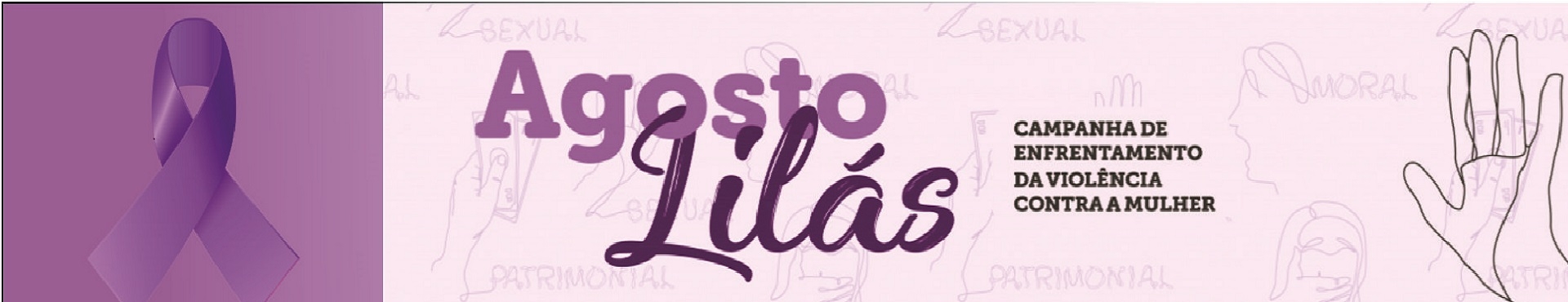 Conscientização