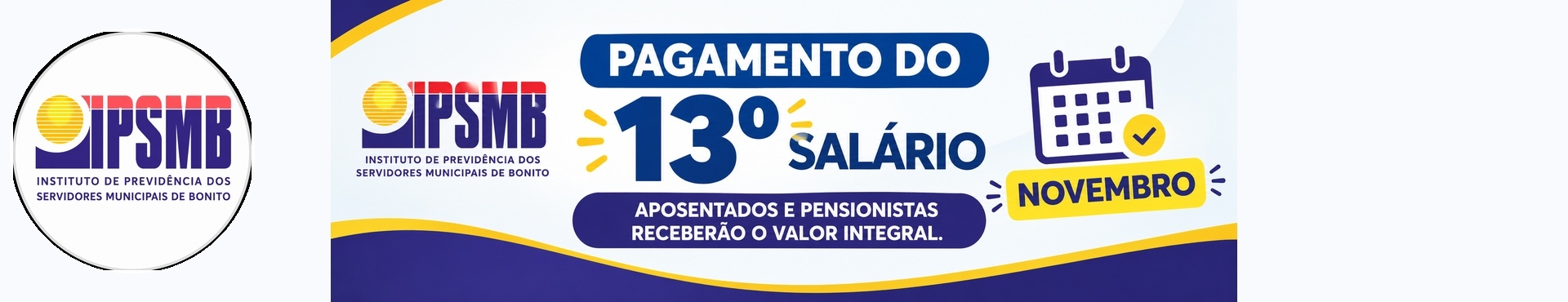 décimo terceiro