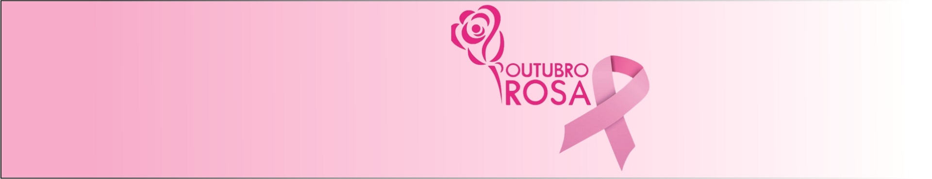 Outubro Rosa
