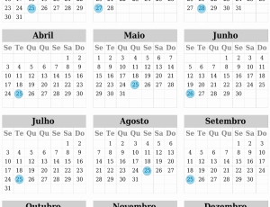 calendario.jpg