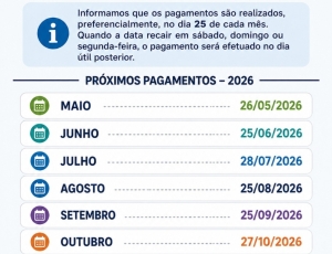 cronograma-de-pagamento-segurados.jpeg